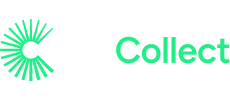 betcollect-logo